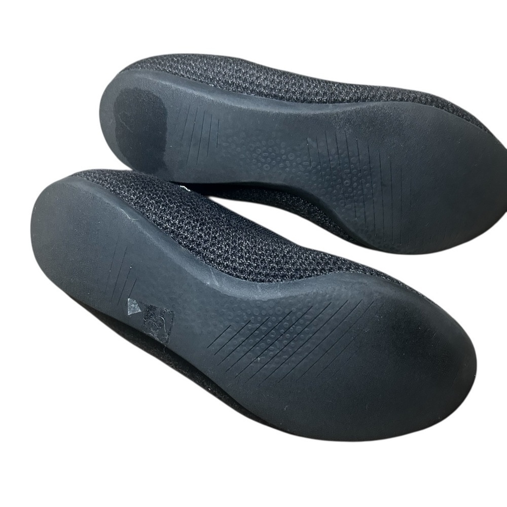 Allbirds Tree Breezers Women's Flats sz 5.5 - Picture 4 of 5